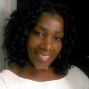 Meet your Posher, Cheryl