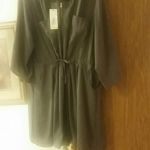 SOLD - Picture 2 of 3