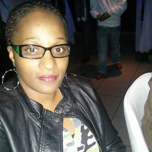 Meet your Posher, Eileen