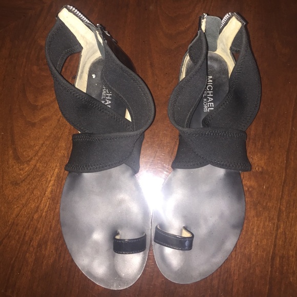 Michael Kors sandals
