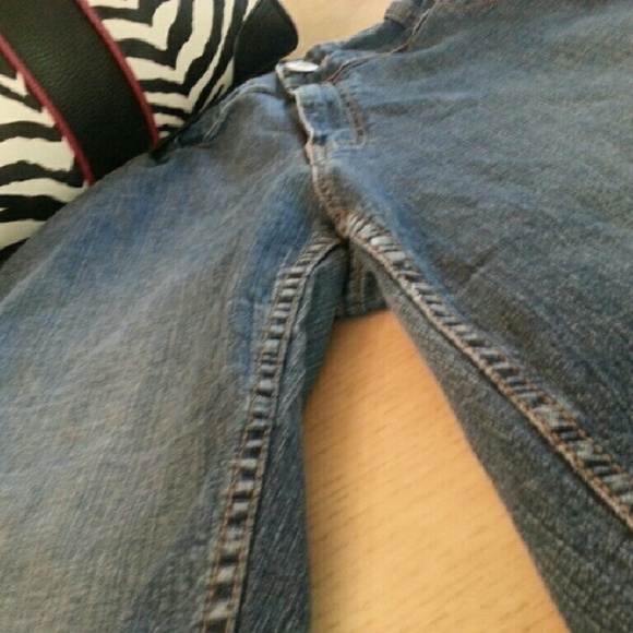 Cute faded style - Picture 2 of 3