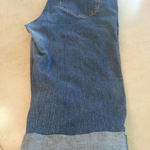 Cute faded style - Picture 3 of 3