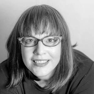 Meet your Posher, Adele