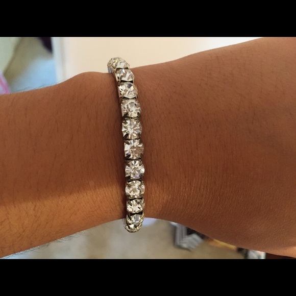 Bracelet - Picture 2 of 3