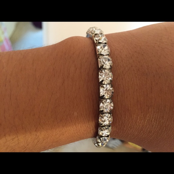 Bracelet - Picture 3 of 3