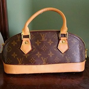 Knock off Louis Vuitton