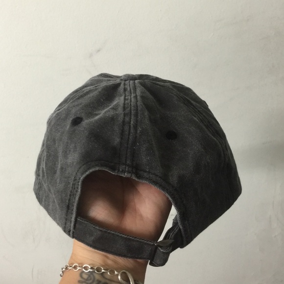Kanye 2020 Dad Hat - Picture 3 of 3