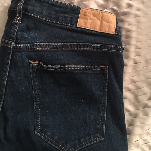 Jeans - Picture 3 of 3