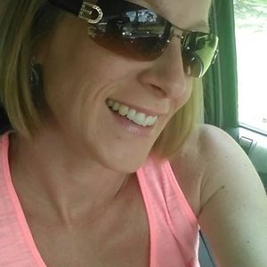 Meet your Posher, Janette