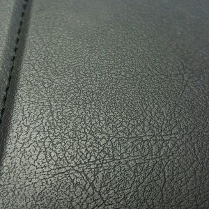 Meet your Posher, Tracey