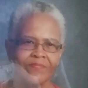 Meet your Posher, Lillian