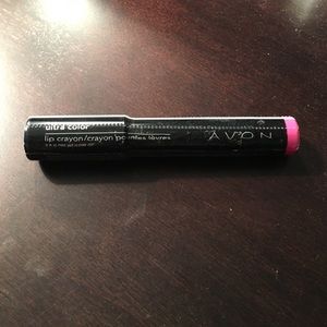NWT Avon Lip Crayon
