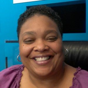 Meet your Posher, Chandra