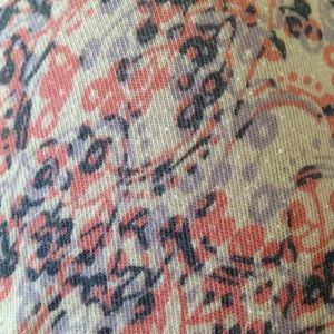 Meet your Posher, Shawny