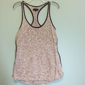 rag&bone racerback tank