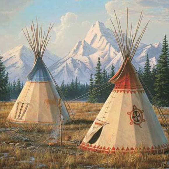 Meet your Posher, Kisha