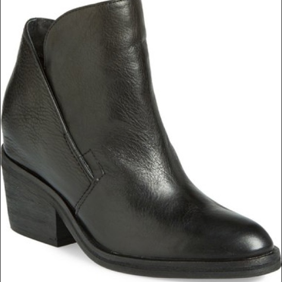 Dolce Vita Teague Boots