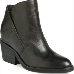 Dolce Vita Teague Boots