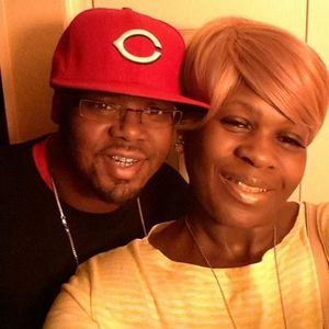 Meet your Posher, Tessa