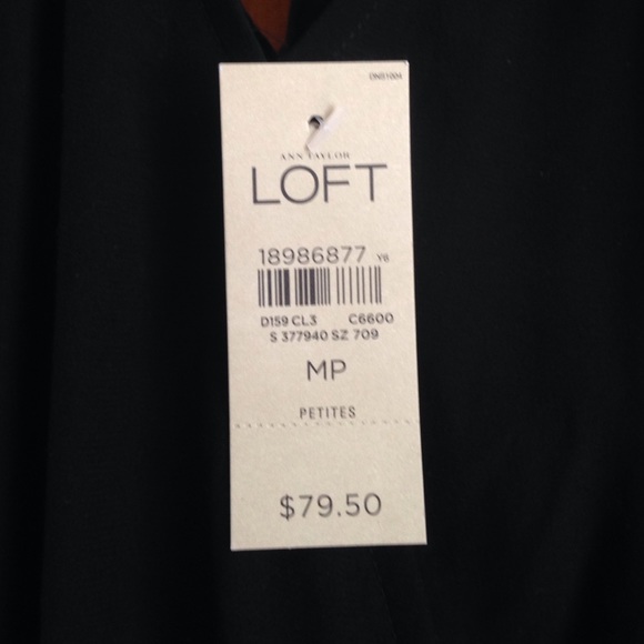 Romper - Picture 2 of 2