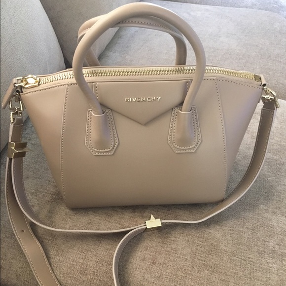 Givenchy bag