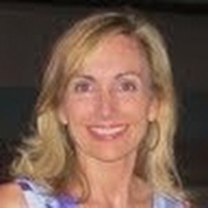 Meet your Posher, Rita