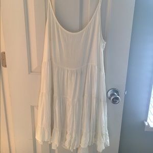 Brandy Melville sundress