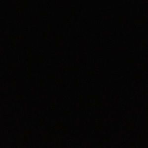 Meet your Posher, Bryce