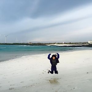 Meet your Posher, Heemang