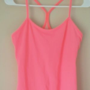 Lululemon Athletica Cora tank ON SALE 2 DAYS