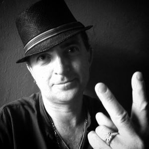 Meet your Posher, Jamison