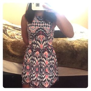 Abercrombie Kids Dress