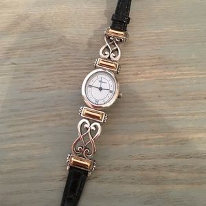Brighton watch