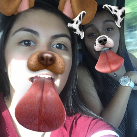 Meet your Posher, Karla - Picture 1 of 1