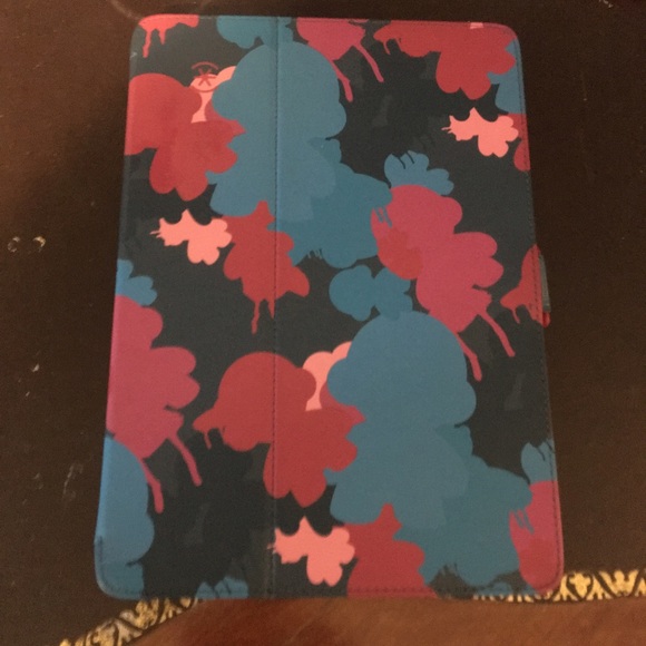 Speck IPAD air 2