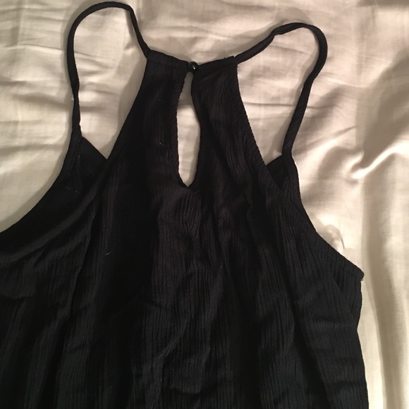 Romper - Picture 3 of 3