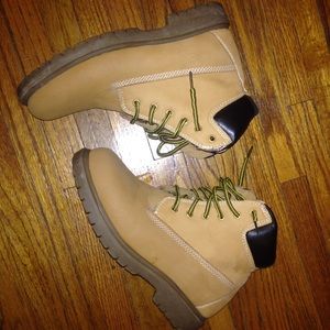 🎉🎉Look alike tims!