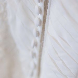 Meet your Posher, Reynolds