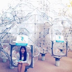 Meet your Posher, Po