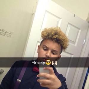 Meet your Posher, Edward