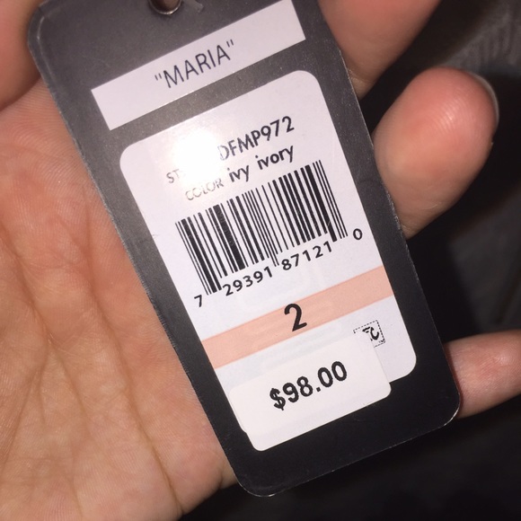 Party dress or summer dress