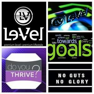 Meet your Posher, Ammy