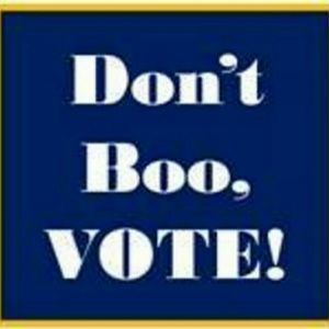 Meet your Posher, Valerie