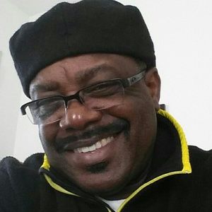 Meet your Posher, Vincent