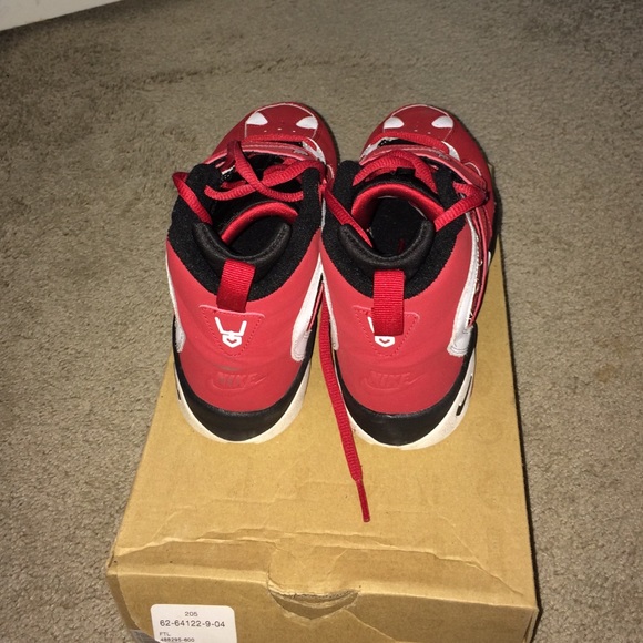 Diamond Turf - Picture 3 of 4