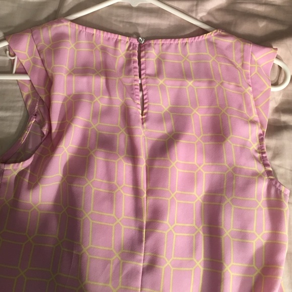 Blouse - Picture 2 of 2