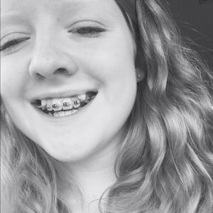 Meet your Posher, Savannah