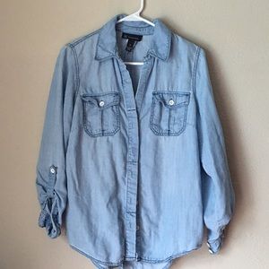 INC international concepts