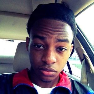 Meet your Posher, Chris fly guy