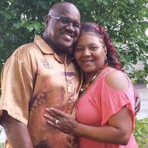 Meet your Posher, Dian